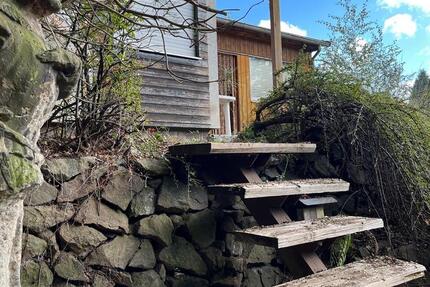 Haus Dresden Loschwitz - 3 Zimmer, 60 m&sup2;, 200.000&euro; | Angebot:25961758