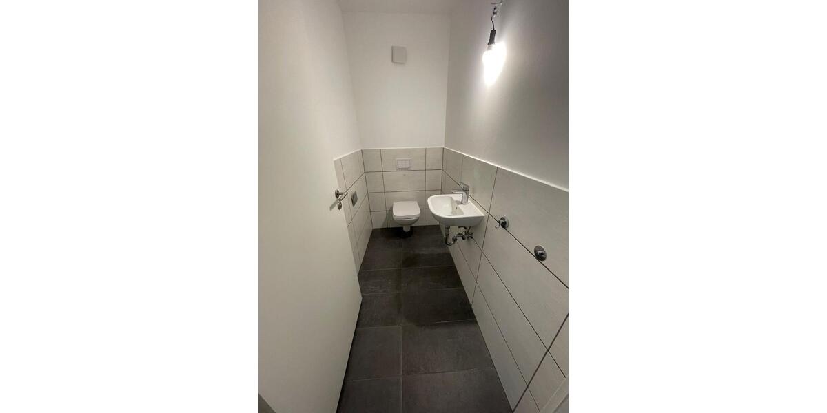 Erdgeschoßwohnung Radeburg - 4 Zimmer, 128 m&sup2;, 1.792&euro; | Angebot:23871762
