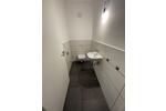 Erdgeschoßwohnung Radeburg - 4 Zimmer, 128 m&sup2;, 1.792&euro; | Angebot:23871762