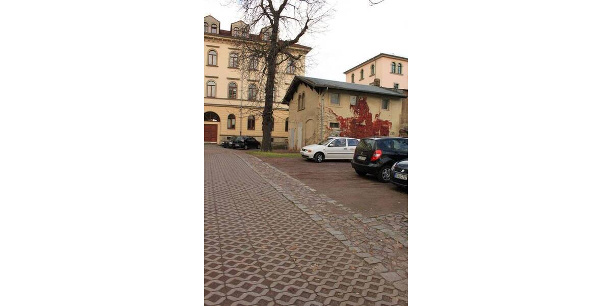 Mehrfamilienhaus, Wohnhaus Dresden Innere Neustadt - 4 Zimmer, 98 m&sup2;, 1.000&euro; | Angebot:26596276