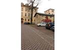 Mehrfamilienhaus, Wohnhaus Dresden Innere Neustadt - 4 Zimmer, 98 m&sup2;, 1.000&euro; | Angebot:26596276