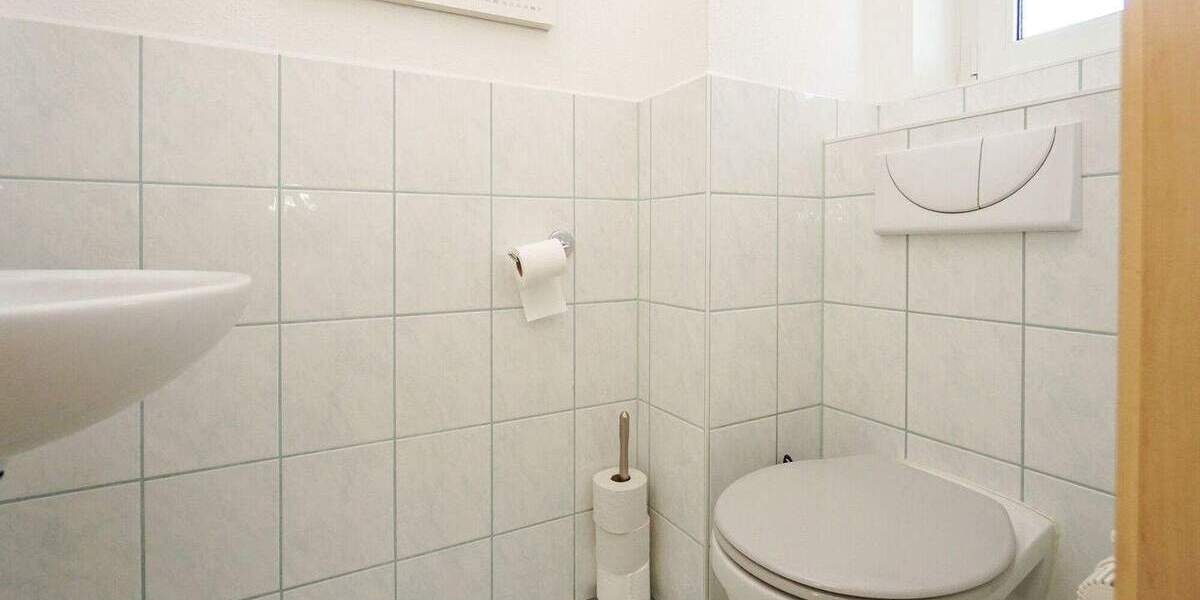 Doppelhaushälfte Dresden Weixdorf - 6 Zimmer, 120 m&sup2;, 525.000&euro; | Angebot:25821100