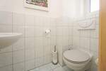 Doppelhaushälfte Dresden Weixdorf - 6 Zimmer, 120 m&sup2;, 525.000&euro; | Angebot:25821100