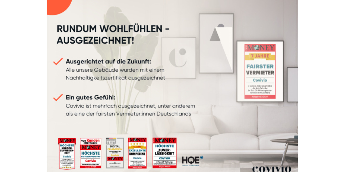 Homeoffice und kein Platz? Hier schon... 2 zimmer