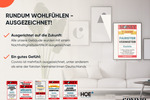 Homeoffice und kein Platz? Hier schon... 2 zimmer