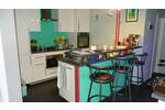 Gewerbeobjekt Dresden Leipziger Vorstadt - 250.000&euro; | Angebot:26330523