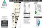 Etagenwohnung Dresden Leipziger Vorstadt - 4 Zimmer, 752.600&euro; | Angebot:26244493