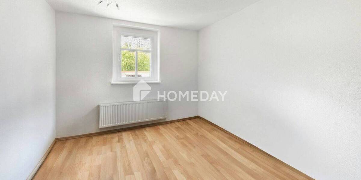 Mehrfamilienhaus, Wohnhaus Wilsdruff - 2 Zimmer, 463 m&sup2;, 610.000&euro; | Angebot:26487179