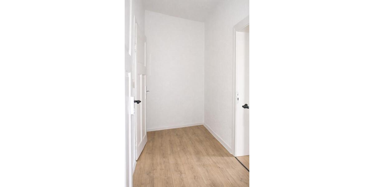 Etagenwohnung Heidenau - 2 Zimmer, 54 m&sup2;, 696&euro; | Angebot:26339277