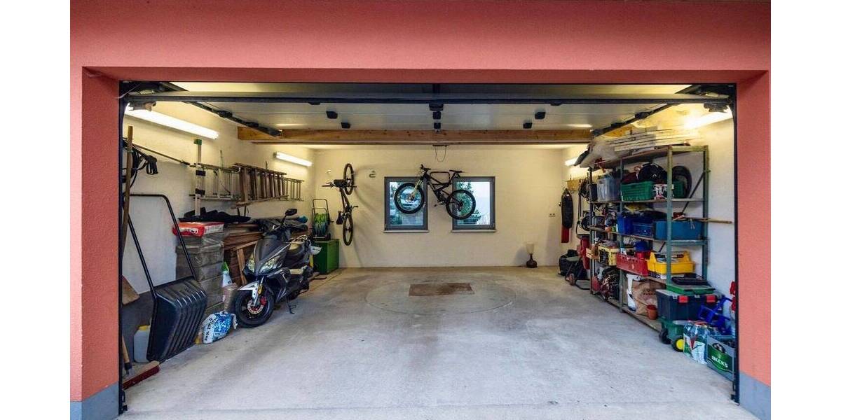 Einfamilienhaus Meißen - 3 Zimmer, 220 m&sup2;, 850.000&euro; | Angebot:25802776