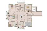 Gewerbeobjekt Radebeul - 1 Zimmer, 192 m&sup2;, 374.990&euro; | Angebot:26891521