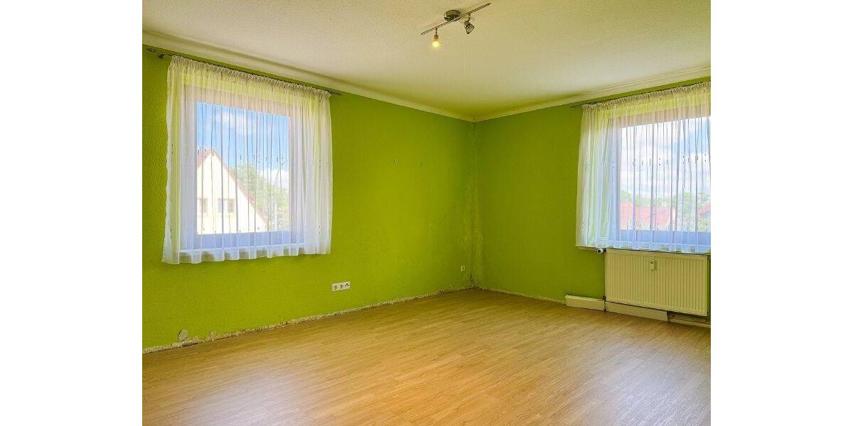 Gewerbeobjekt Radeburg - 580.000&euro; | Angebot:26866943