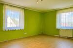 Gewerbeobjekt Radeburg - 580.000&euro; | Angebot:26866943
