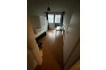 Etagenwohnung Dresden Neustadt - 4 Zimmer, 99 m&sup2;, 1.433&euro; | Angebot:26297238