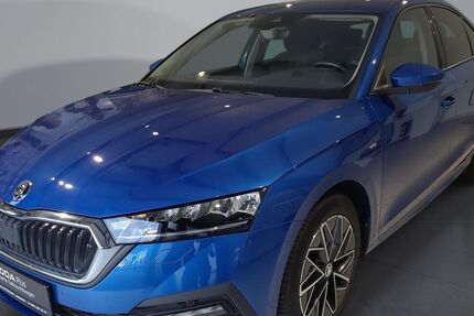 Skoda Octavia 30.611 km 23.590 &euro; Dresden 01067
