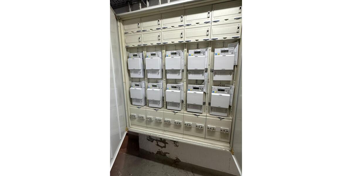 Etagenwohnung Dresden Cotta - 2 Zimmer, 42 m&sup2;, 122.500&euro; | Angebot:25284132