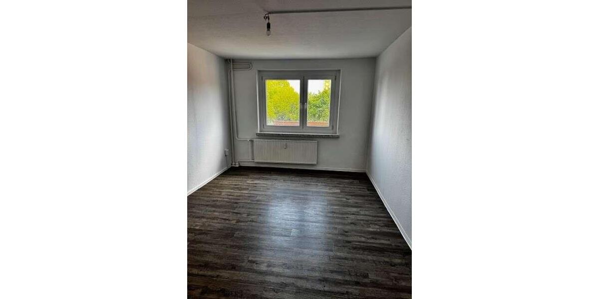 Etagenwohnung Dresden Blasewitz - 33 Zimmer, 79 m&sup2;, 750&euro; | Angebot:26165754