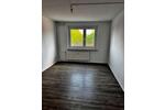 Etagenwohnung Dresden Blasewitz - 33 Zimmer, 79 m&sup2;, 750&euro; | Angebot:26165754
