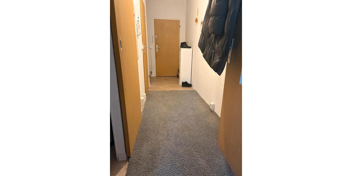 Hochparterre Freital - 1 Zimmer, 34 m&sup2;, 350&euro; | Angebot:24701339