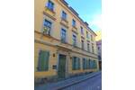 Etagenwohnung Meißen Altstadt - 2 Zimmer, 50 m&sup2;, 305&euro; | Angebot:26556535