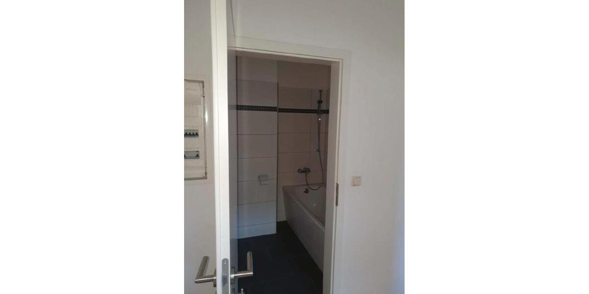 Erdgeschoßwohnung Dresden Blasewitz - 2 Zimmer, 52 m&sup2;, 175.000&euro; | Angebot:26464001