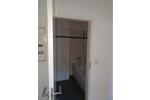 Erdgeschoßwohnung Dresden Blasewitz - 2 Zimmer, 52 m&sup2;, 175.000&euro; | Angebot:26464001