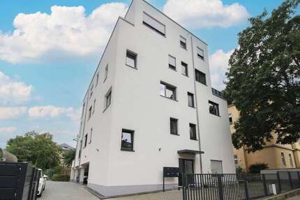 Wohnung Dresden Cotta - 2 Zimmer, 49 m&sup2;, 199.000&euro; | Angebot:27504536