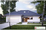 Bungalow Weinböhla - 3 Zimmer, 108 m&sup2;, 560.600&euro; | Angebot:26807321