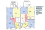 Doppelhaushälfte Radebeul Kleinpestitz/Mockritz - 4 Zimmer, 113 m&sup2;, 622.000&euro; | Angebot:26257283