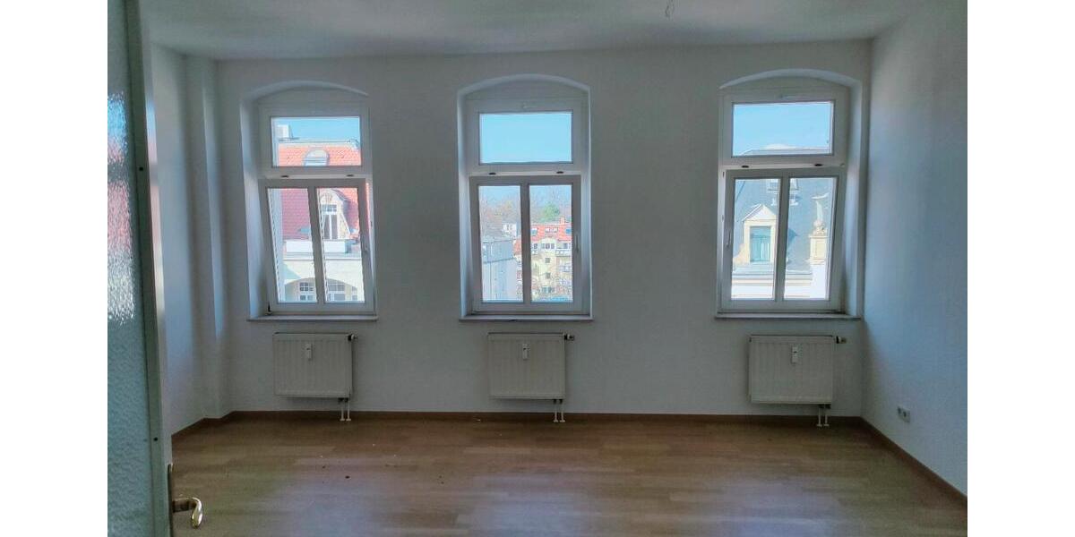 Maisonettenwohnung Dresden Blasewitz - 2.5 Zimmer, 78 m&sup2;, 700&euro; | Angebot:25876180