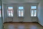 Maisonettenwohnung Dresden Blasewitz - 2.5 Zimmer, 78 m&sup2;, 700&euro; | Angebot:25876180