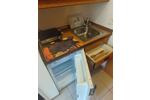 Etagenwohnung Dresden Cotta - 1 Zimmer, 24 m&sup2;, 79.999&euro; | Angebot:26291945