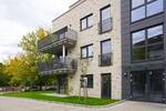 Etagenwohnung Dresden Seevorstadt-Ost/Großer Garten - 2 Zimmer, 51 m&sup2;, 715&euro; | Angebot:26674082