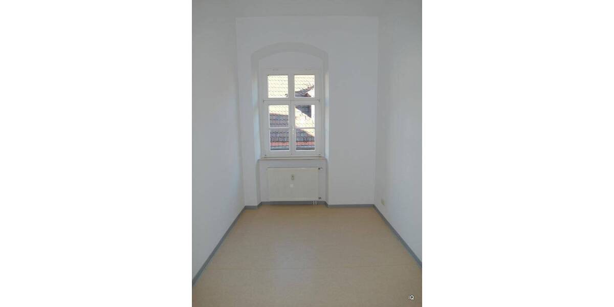 Etagenwohnung Meißen Altstadt - 2 Zimmer, 50 m&sup2;, 305&euro; | Angebot:26556535