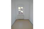 Etagenwohnung Meißen Altstadt - 2 Zimmer, 50 m&sup2;, 305&euro; | Angebot:26556535