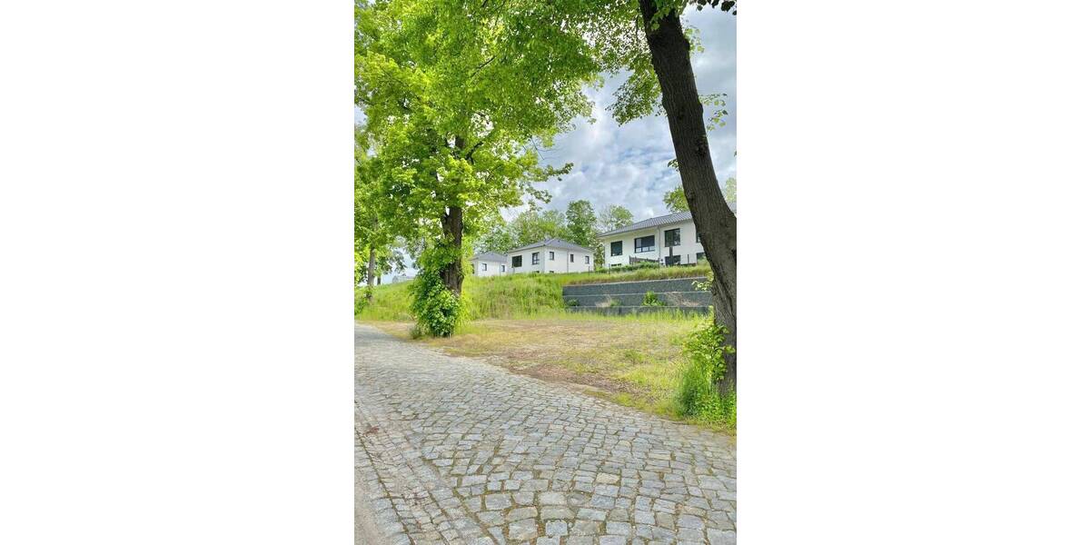 Einfamilienhaus Großröhrsdorf - 6 Zimmer, 165 m&sup2;, 105.800&euro; | Angebot:25742742