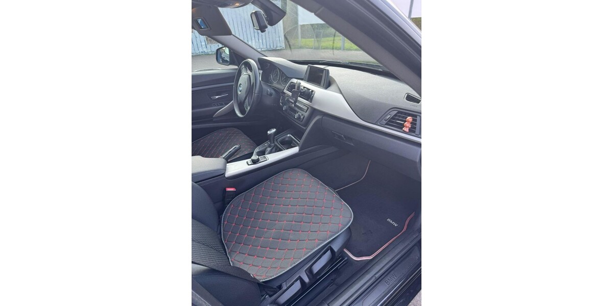 BMW 3er 160.923 km 11.000 &euro; Frankenthal 01909