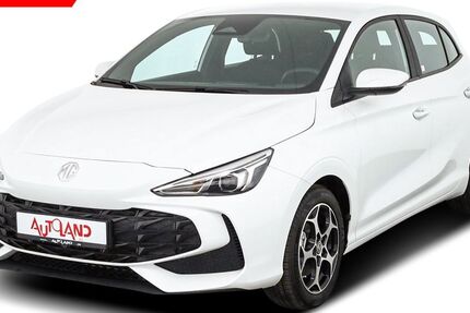 MG 3 14.310 km 15.490 &euro; Dresden 01239