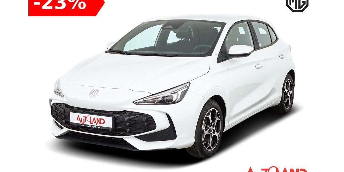 MG 3 14.310 km 15.490 &euro; Dresden 01239