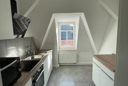 moderne 3 - Raum Wohnung zimmer