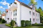 Etagenwohnung Dresden Blasewitz - 3 Zimmer, 70 m&sup2;, 235.000&euro; | Angebot:26885874