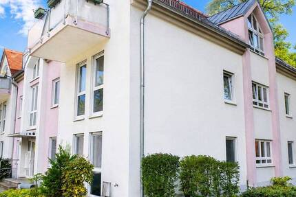 Wohnung Dresden Blasewitz - 3 Zimmer, 70 m&sup2;, 235.000&euro; | Angebot:26885874