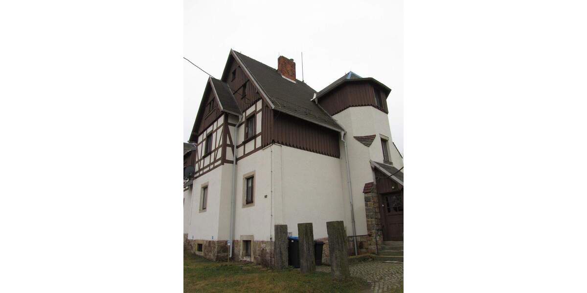 Mehrfamilienhaus, Wohnhaus Rosenthal - 1 Zimmer, 341 m&sup2;, 110.000&euro; | Angebot:25677663