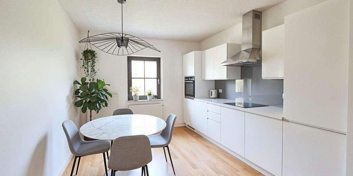 Willkommen in Dresden - Malschendorf - Ihr Haus zum Einziehen 5 zimmer