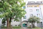 Etagenwohnung Dresden Striesen-Ost - 2 Zimmer, 66 m&sup2;, 179.000&euro; | Angebot:26862589