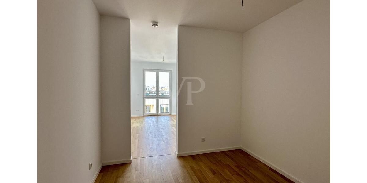 Einfamilienhaus Dresden Neustadt - 3.5 Zimmer, 176 m&sup2;, 3.159&euro; | Angebot:25581961