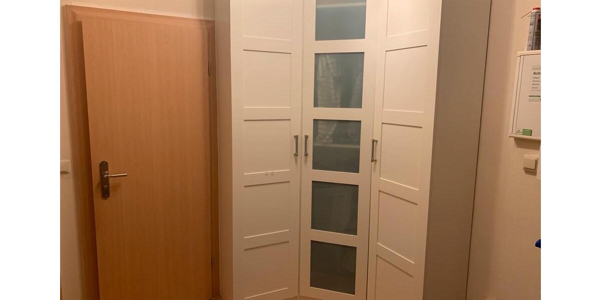 Etagenwohnung Dresden Plauen - 3 Zimmer, 63 m&sup2;, 160.000&euro; | Angebot:24901973