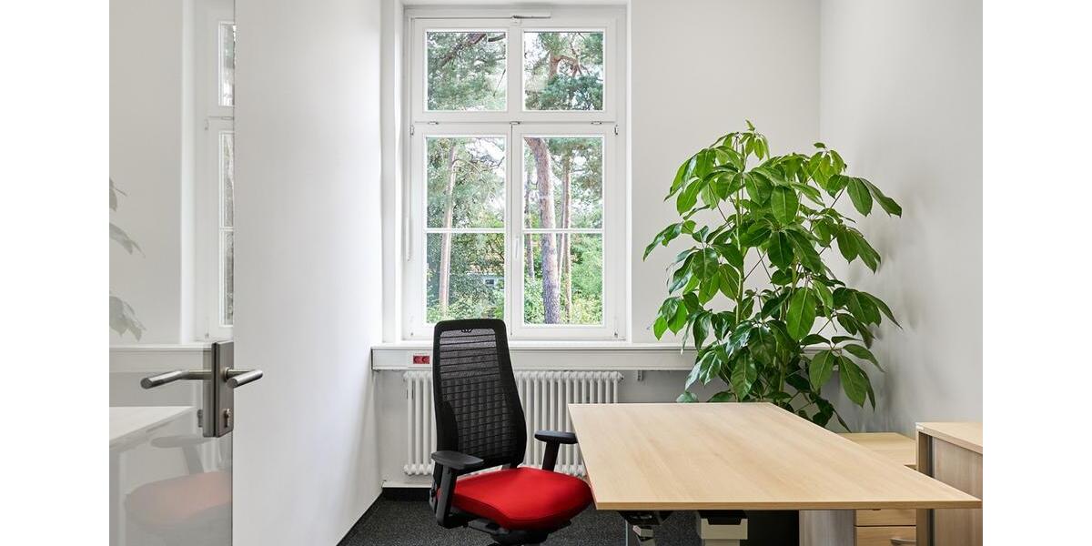 Gewerbeobjekt Dresden Klotzsche - 14&euro; | Angebot:23811212