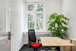 Gewerbeobjekt Dresden Klotzsche - 14&euro; | Angebot:23811212