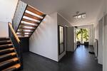 Maisonettenwohnung Heidenau - 5.5 Zimmer, 145 m&sup2;, 379.000&euro; | Angebot:27469828